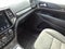 2019 Jeep Grand Cherokee Trailhawk 4x4