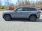 2019 Jeep Grand Cherokee Trailhawk 4x4