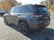 2025 Jeep Grand Cherokee Altitude X 4x4