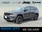 2025 Jeep Grand Cherokee Altitude X 4x4