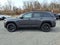 2025 Jeep Grand Cherokee Altitude X 4x4