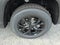 2025 Jeep Grand Cherokee Altitude X 4x4