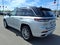 2025 Jeep Grand Cherokee Summit 4x4