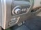 2022 Jeep Wagoneer Series II 4x4