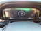 2022 Jeep Wagoneer Series II 4x4