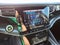 2022 Jeep Wagoneer Series II 4x4