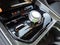 2022 Jeep Wagoneer Series II 4x4