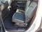 2022 Jeep Wagoneer Series II 4x4