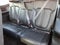 2022 Jeep Wagoneer Series II 4x4