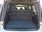 2022 Jeep Wagoneer Series II 4x4
