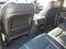 2022 Jeep Wagoneer Series II 4x4