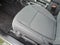 2024 Jeep Gladiator Sport S