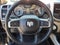2019 RAM 1500 Laramie Crew Cab 4x2 5'7' Box