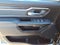 2023 RAM 1500 Big Horn Quad Cab 4x4 6'4' Box