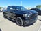 2021 RAM 1500 Big Horn Crew Cab 4x4 5'7' Box