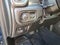 2021 RAM 1500 Limited Crew Cab 4x4 5'7' Box