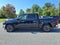 2025 RAM Ram 1500 RAM 1500 LARAMIE CREW CAB 4X4 5'7' BOX