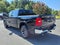 2025 RAM Ram 1500 RAM 1500 LARAMIE CREW CAB 4X4 5'7' BOX