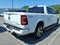 2022 RAM 1500 Laramie Crew Cab 4x4 5'7' Box