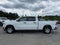2024 RAM 1500 Big Horn Crew Cab 4x4 6'4' Box