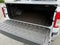 2024 RAM 1500 Big Horn Crew Cab 4x4 6'4' Box