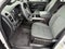 2024 RAM 1500 Big Horn Crew Cab 4x4 6'4' Box