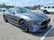 2021 Ford Mustang GT Fastback