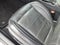 2021 Ford Mustang GT Premium Convertible