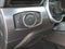 2021 Ford Mustang GT Premium Convertible
