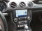 2021 Ford Mustang GT Premium Convertible