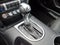 2021 Ford Mustang GT Premium Convertible