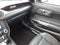 2021 Ford Mustang GT Premium Convertible