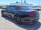 2021 Ford Mustang GT Premium Convertible