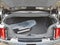 2021 Ford Mustang GT Premium Convertible