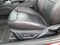 2023 Ford Mustang EcoBoost Premium Convertible