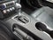 2023 Ford Mustang EcoBoost Premium Convertible