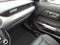 2023 Ford Mustang EcoBoost Premium Convertible