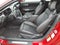 2023 Ford Mustang EcoBoost Premium Convertible