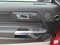2023 Ford Mustang EcoBoost Premium Convertible