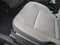 2024 Ford Transit-350 Passenger Van XLT