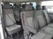 2024 Ford Transit-350 Passenger Van XLT