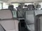 2024 Ford Transit-350 Passenger Van XLT