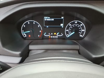 2021 Ford Transit-350 Passenger Van XLT