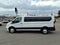 2021 Ford Transit-350 Passenger Van XLT