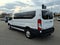 2021 Ford Transit-350 Passenger Van XLT