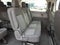 2021 Ford Transit-350 Passenger Van XLT