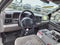2000 Ford F-550 Chassis XL DRW