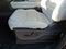 2025 Ford Expedition Platinum MAX