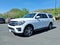 2024 Ford Expedition Limited MAX