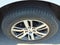 2024 Ford Expedition Limited MAX